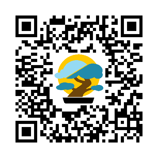 Scarica il codice QR