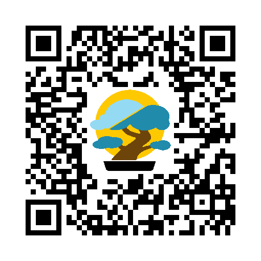 QR 코드를 다운로드하십시오
