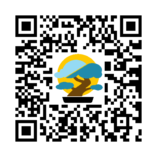 Скачать QR-код