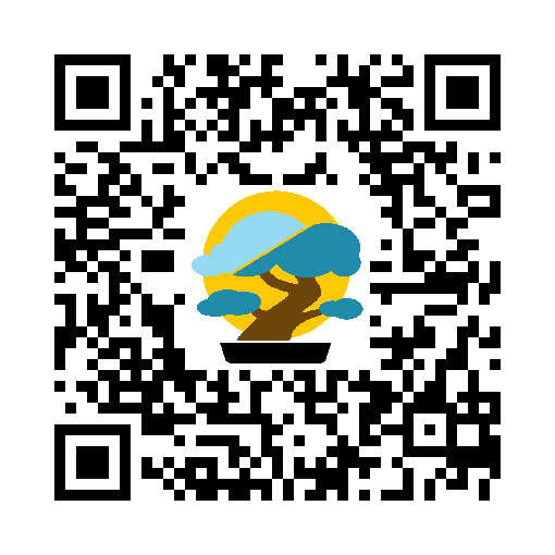 QR-Code herunterladen