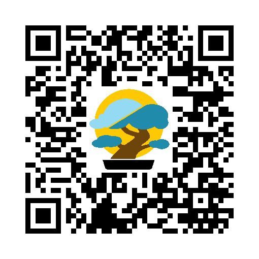 QR-Code herunterladen