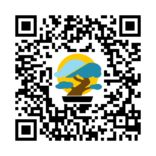 QR-Code herunterladen