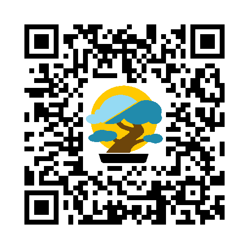 QR-Code herunterladen