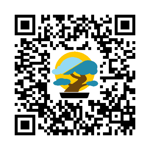 Скачать QR-код