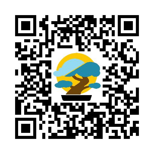 QR 코드를 다운로드하십시오