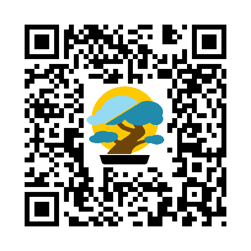 تحميل رمز الاستجابة السريعة