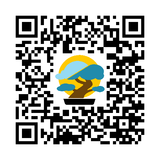 QR 코드를 다운로드하십시오
