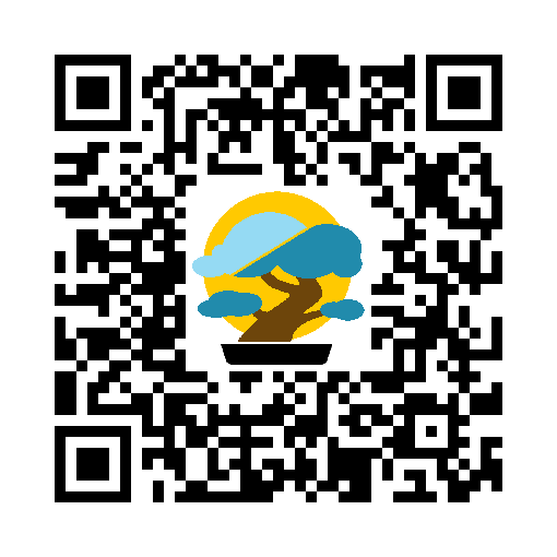Скачать QR-код