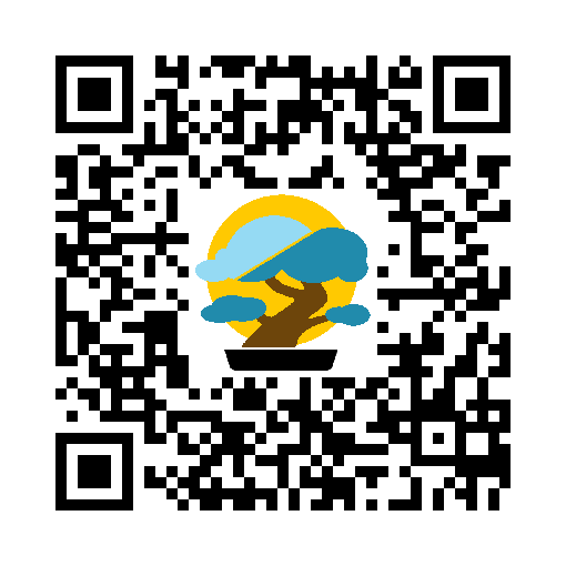 Descargar código QR
