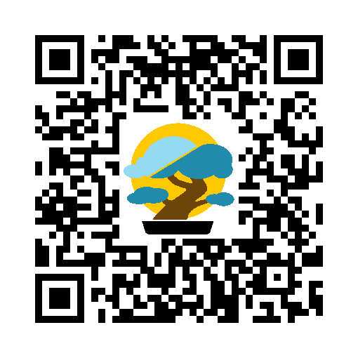 QR-Code herunterladen