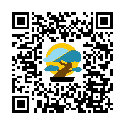 QR-Code herunterladen