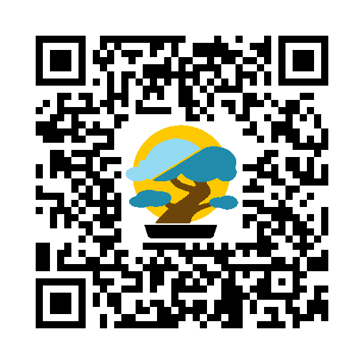 Descargar código QR