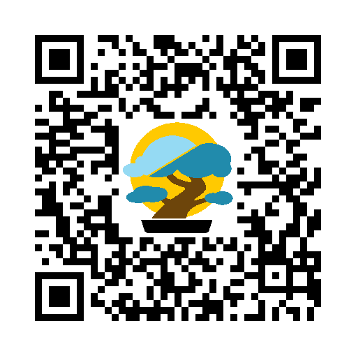 QR-Code herunterladen