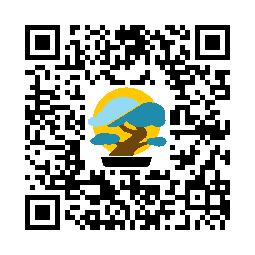 QR-Code herunterladen