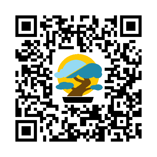 Télécharger le code QR