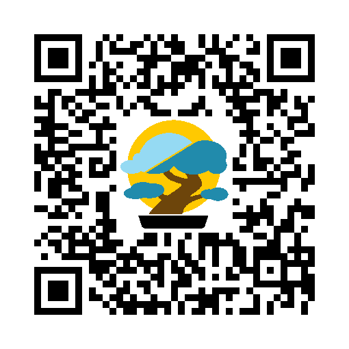 Stáhnout QR kód