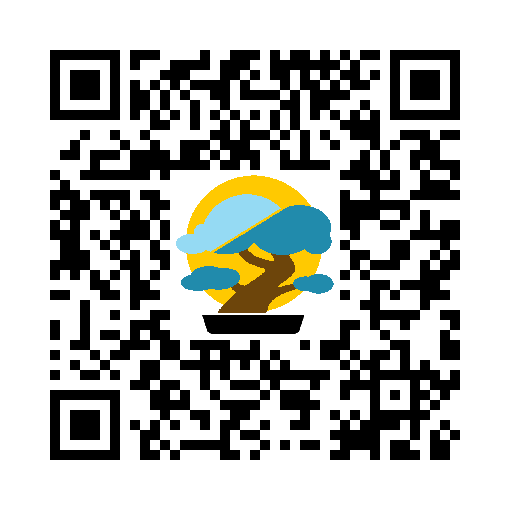 Download QR-koden