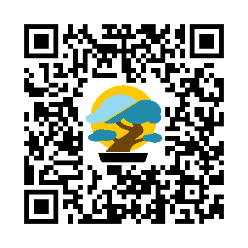 Scarica il codice QR