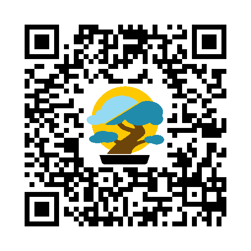 QR-Code herunterladen