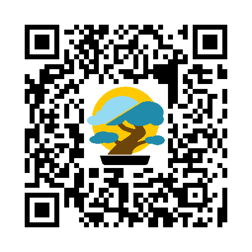 Κατεβάστε τον κωδικό QR