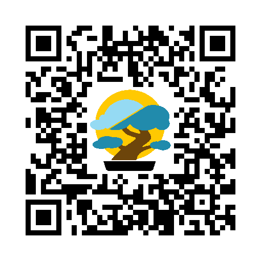 Скачать QR-код