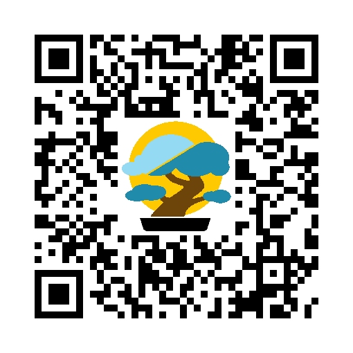 QR-Code herunterladen