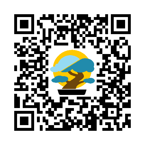 Pobierz kod QR