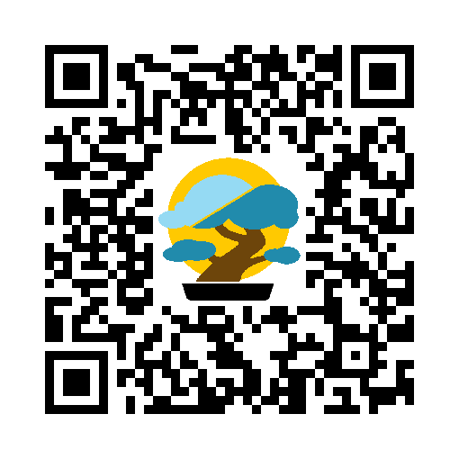 QR-Code herunterladen