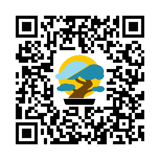 Ladda ner QR-koden