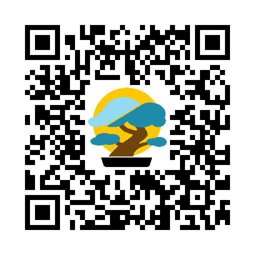 Download QR-koden