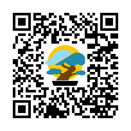 Скачать QR-код