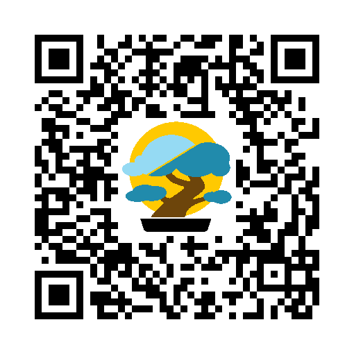 QR-Code herunterladen