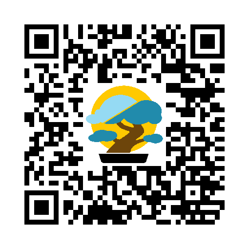 הורדת קוד QR