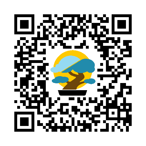 Скачать QR-код