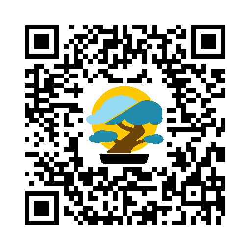 QR 코드를 다운로드하십시오