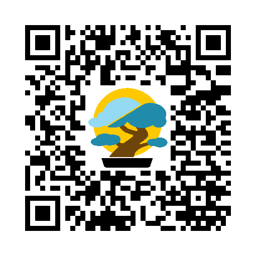 QR-Code herunterladen