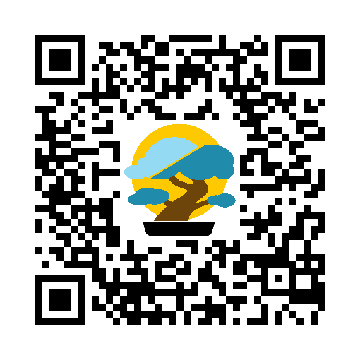 Pobierz kod QR