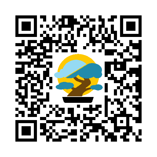 QR 코드를 다운로드하십시오