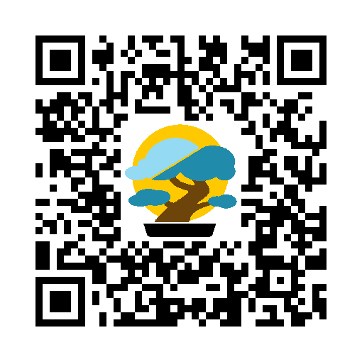 QR-Code herunterladen