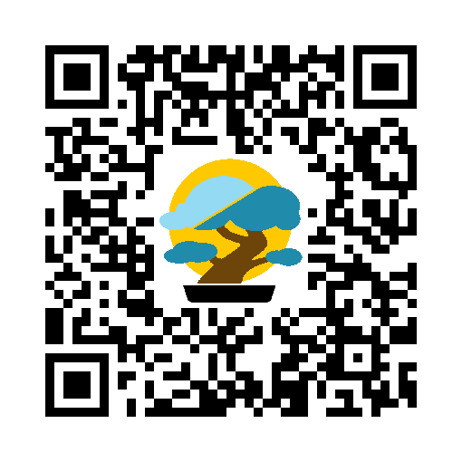 QR-Code herunterladen