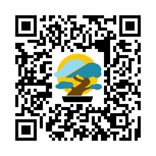 ดาวน์โหลดรหัส QR