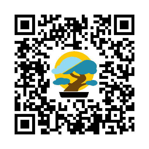 Stáhnout QR kód