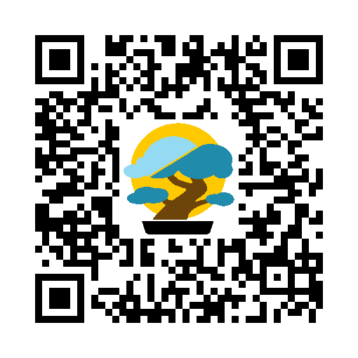 Descargar código QR