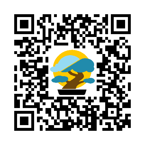 Скачать QR-код