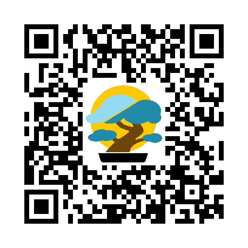 Stáhnout QR kód