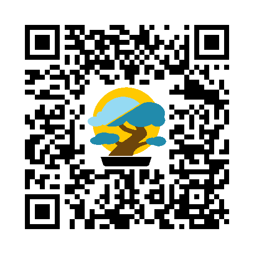 Scarica il codice QR