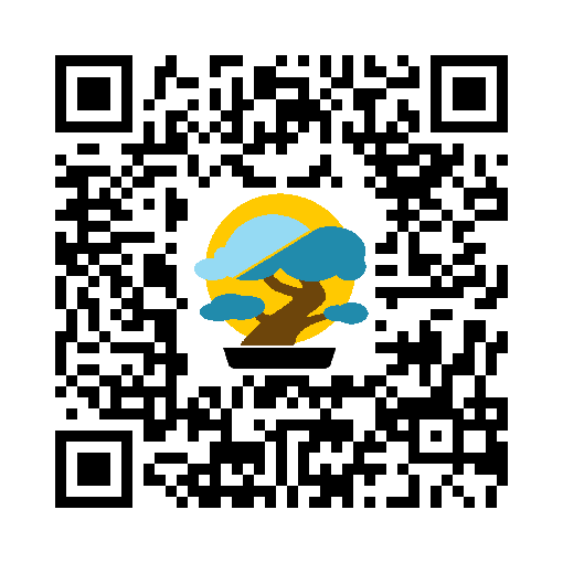 Pobierz kod QR