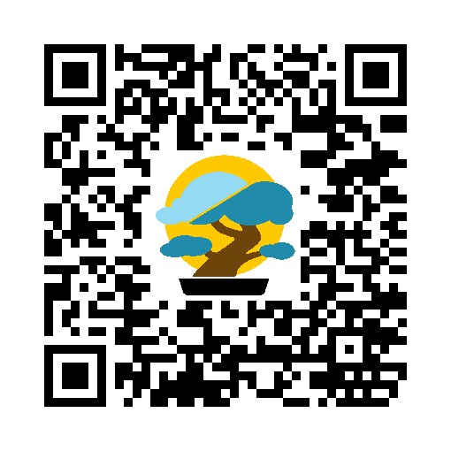 QR-Code herunterladen