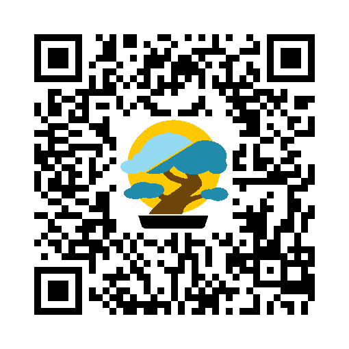 Скачать QR-код