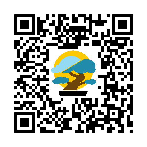 Tải mã QR